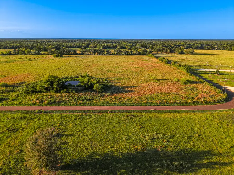 330 County Road 930, Teague, TX 75860 - #3