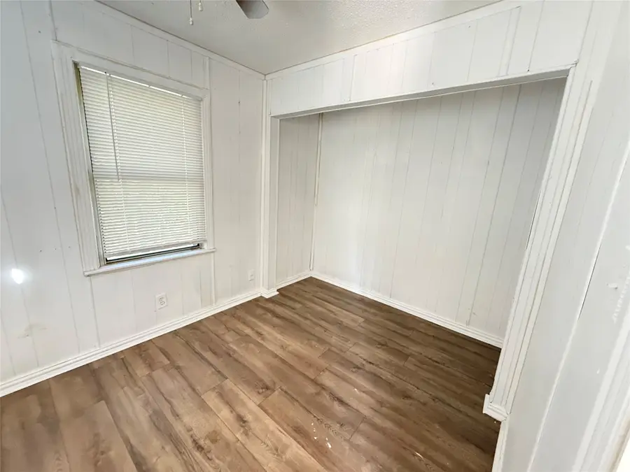 2952 Bardwell Avenue, Dallas, TX 75216 - #2