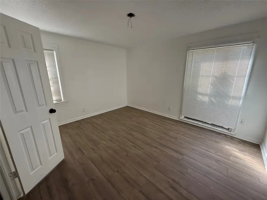 2952 Bardwell Avenue, Dallas, TX 75216 - #3