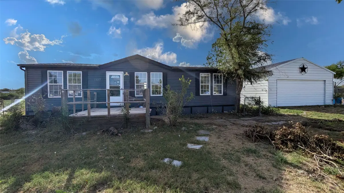 11687 Buttercup Lane, Justin, TX 76247 - #1