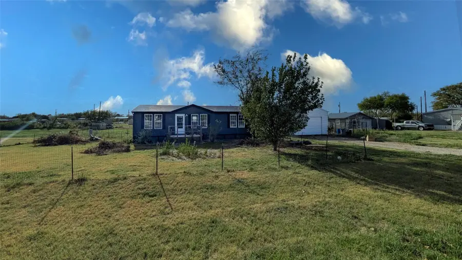 11687 Buttercup Lane, Justin, TX 76247 - #2