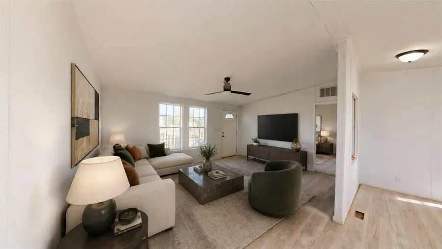 11687 Buttercup Lane, Justin, TX 76247 - #3