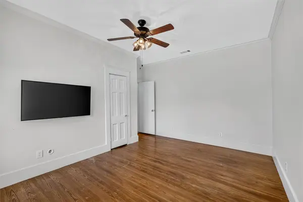 707 Tucker Street, McKinney, TX 75069
