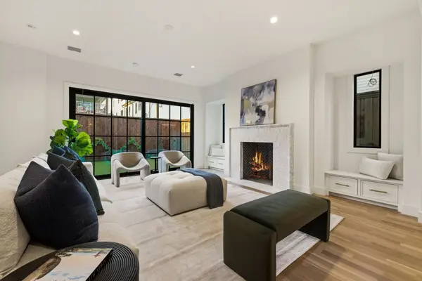 4029 Herschel Avenue, Dallas, TX 75219