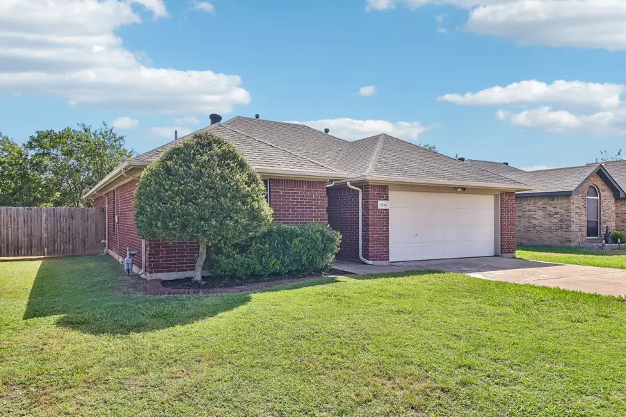1504 Parrot Court, Desoto, TX 75115 - #3