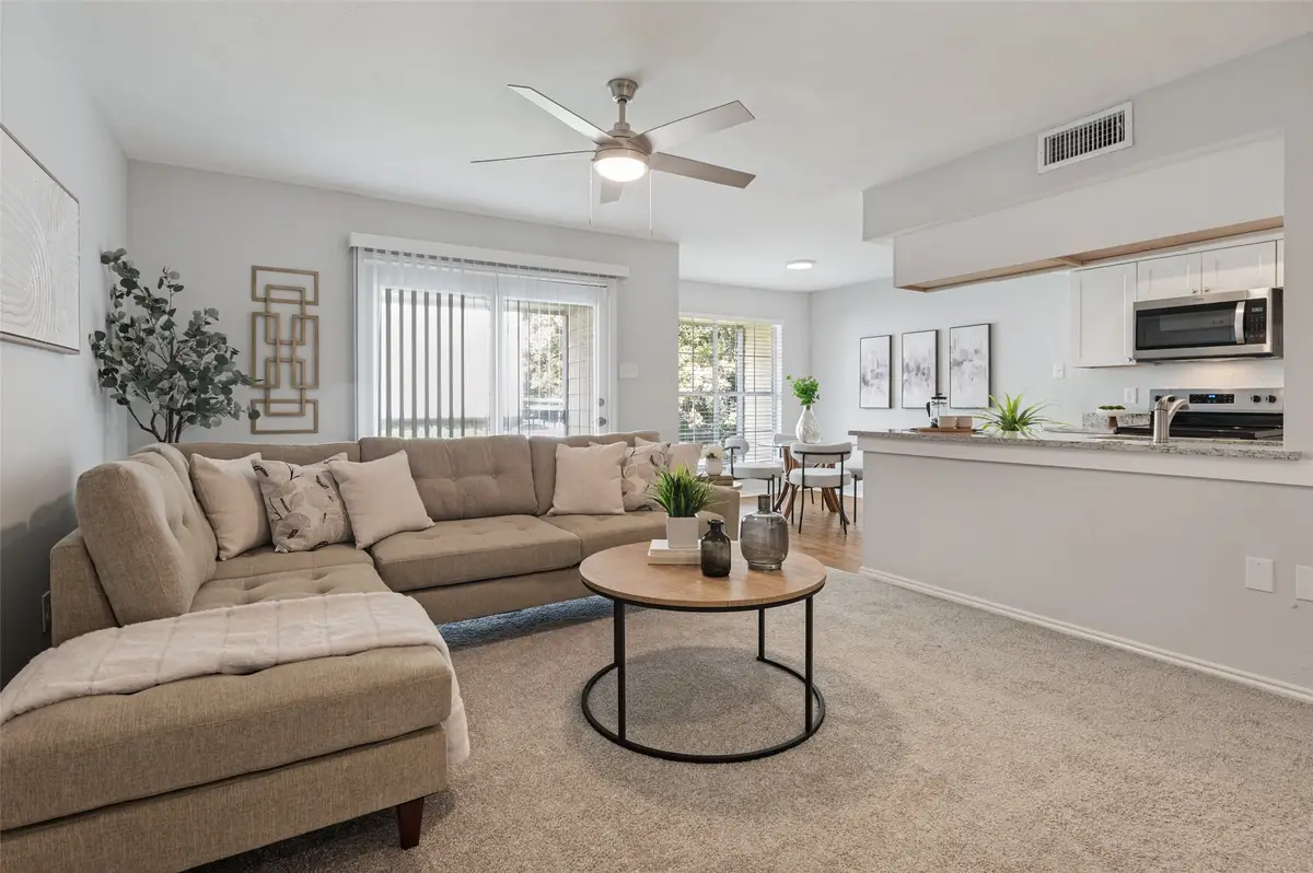 2535 Wedglea Drive #235, Dallas, TX 75211 - #1
