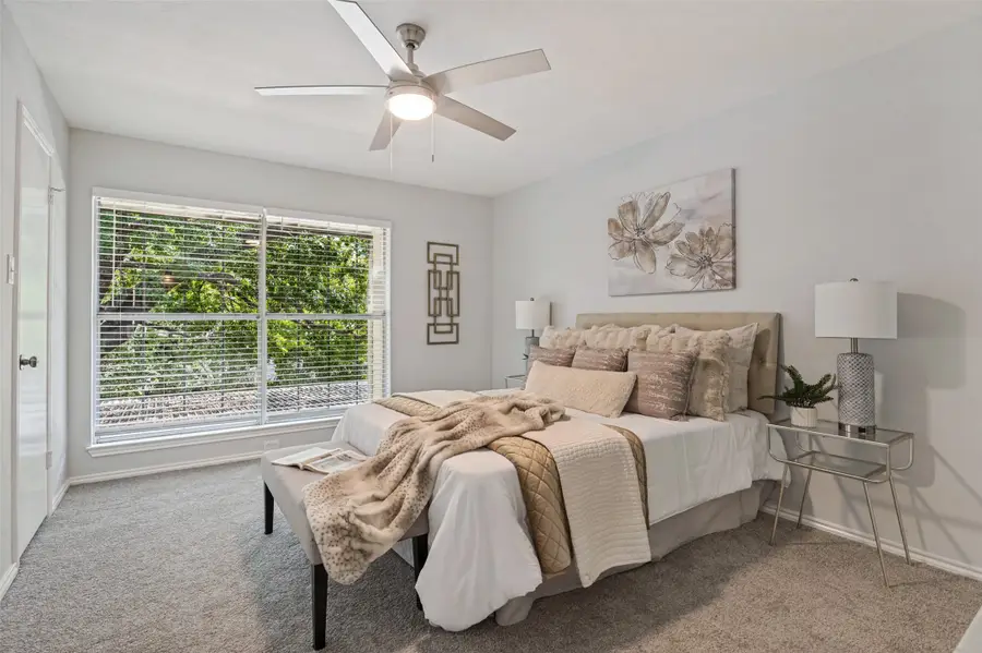 2535 Wedglea Drive #235, Dallas, TX 75211 - #3