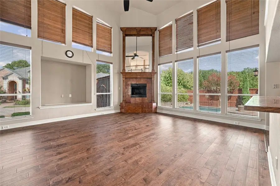 522 Basswood Trail, Garland, TX 75040 - #3