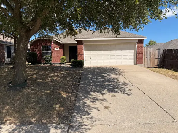 2001 Fairview Drive, Forney, TX 75126