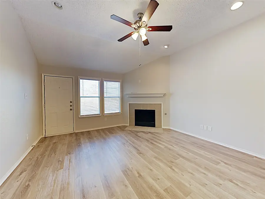 2001 Fairview Drive, Forney, TX 75126 - #3