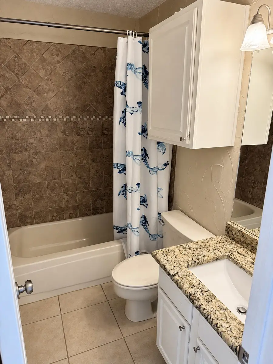 414 Santa Fe Trl #91, Irving, TX 75063 - #2