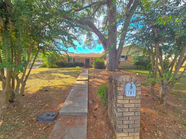 701 Nella Street, Minden, LA 71055