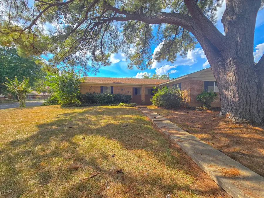 701 Nella Street, Minden, LA 71055 - #2