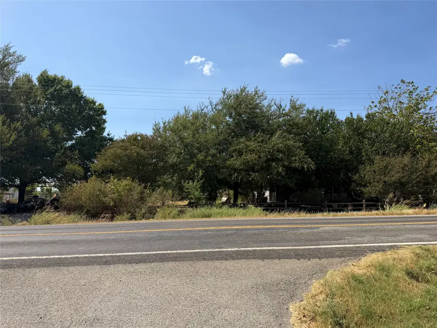 6053 Fm 1827, McKinney, TX 75071 - #2