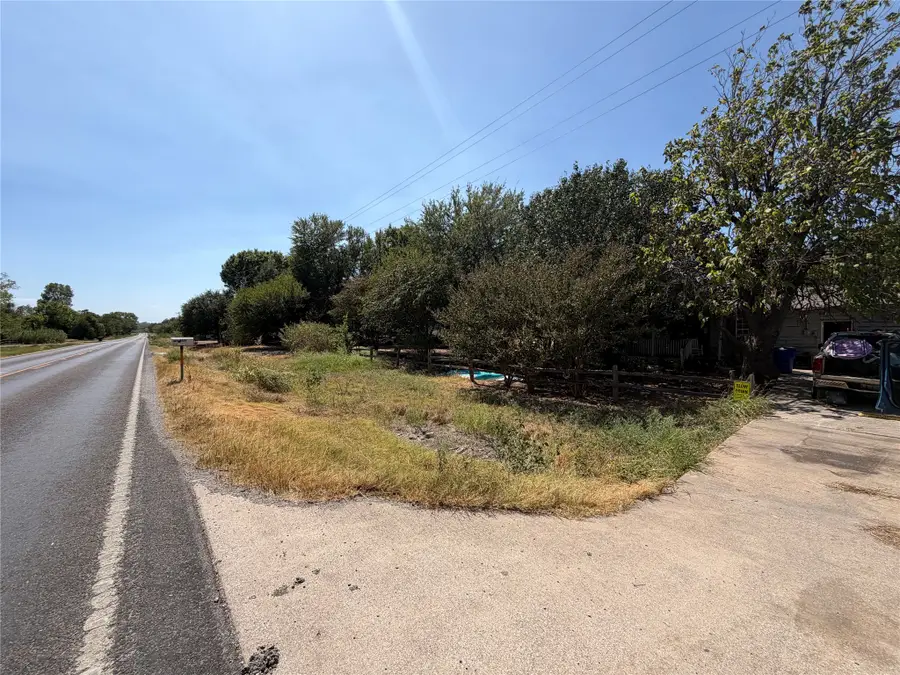 6053 Fm 1827, McKinney, TX 75071 - #3