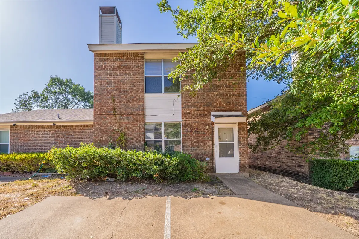 122 Country Bend, Duncanville, TX 75137 - #1