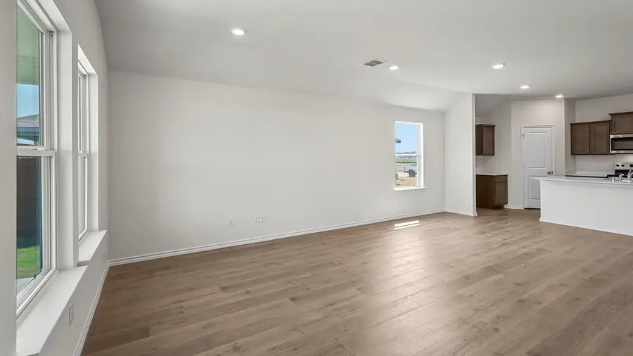 215 Yates Street, Bullard, TX 75757 - #3