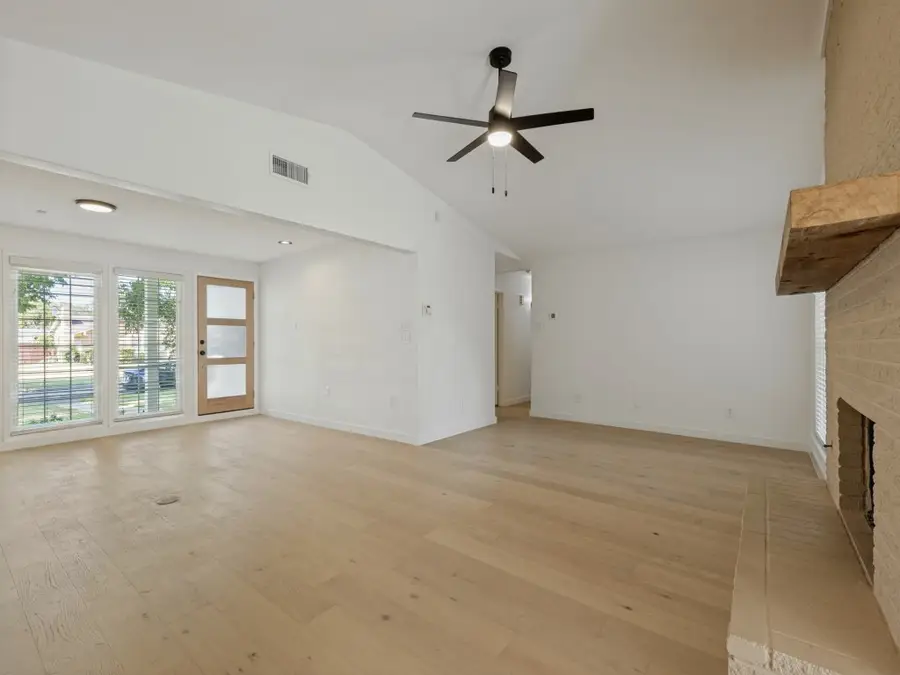 3728 Clubway Lane, Farmers Branch, TX 75244 - #3
