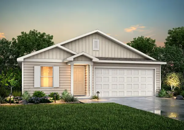 340 Hudson Lane, Milford, TX 76670