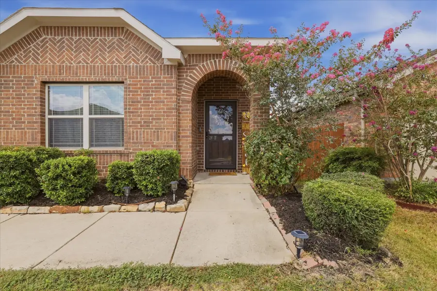 4105 Candleberry Lane, Heartland, TX 75126 - #3