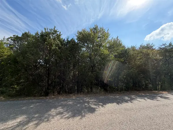 3633 Flint Rock Circle, Granbury, TX 76048