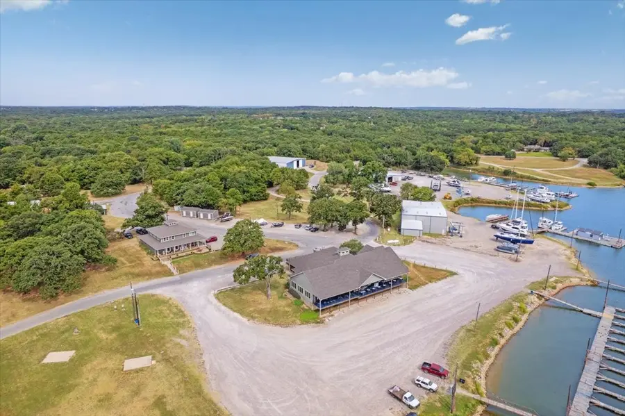 Lot 778 Pawnee Drive, Gordonville, TX 76245 - #2