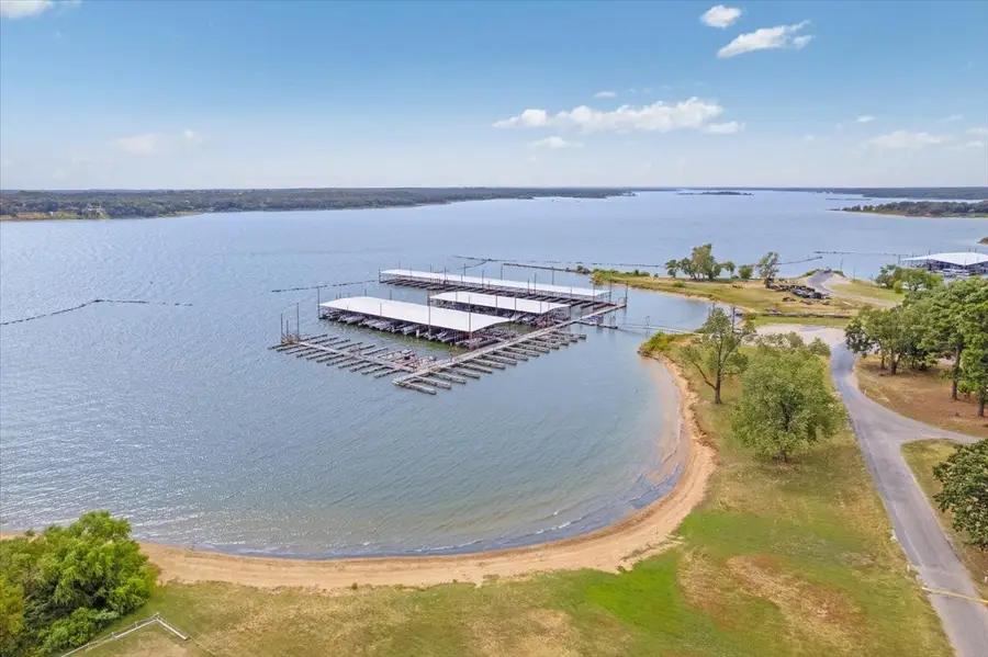 Lot 778 Pawnee Drive, Gordonville, TX 76245 - #3