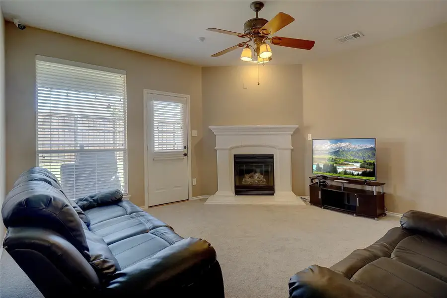 10012 Tehama Ridge Parkway, Fort Worth, TX 76177 - #3