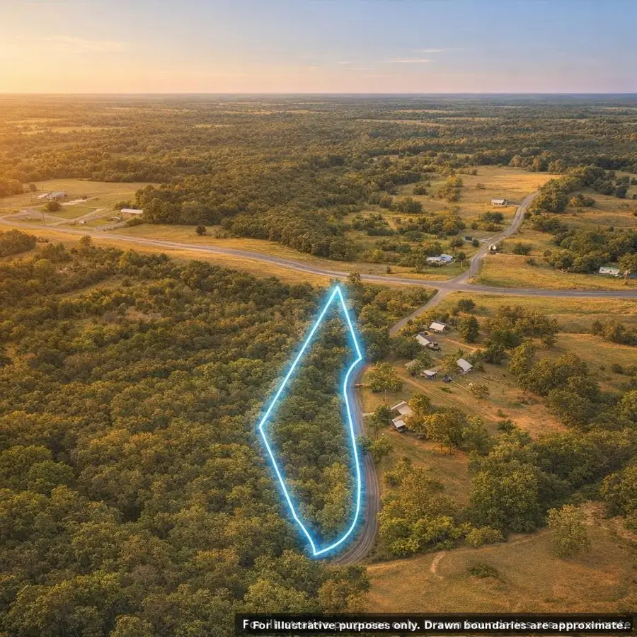 0 County Road 452, Lindale, TX 75771 - #2