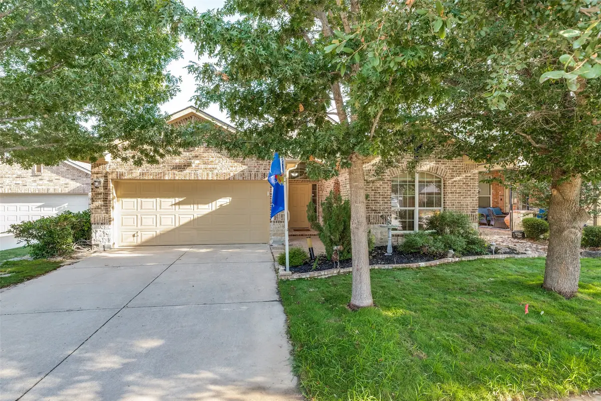 2322 Luscombe Lane, Anna, TX 75409 - #1