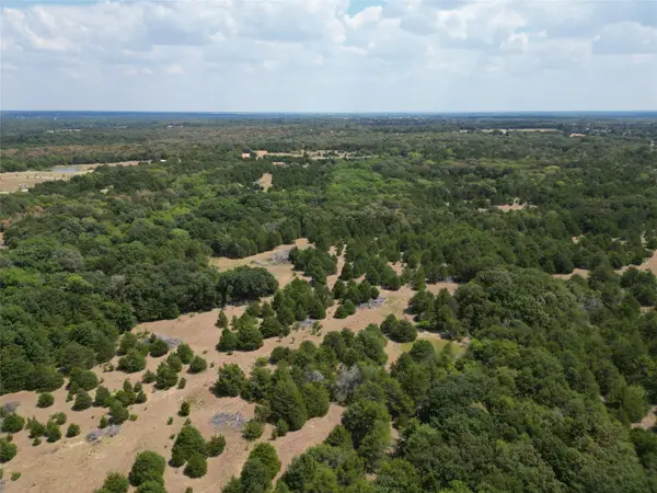 85 ac County Road 1019, Celeste, TX 75423