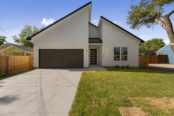 1429 E Ann Arbor Avenue, Dallas, TX 75216