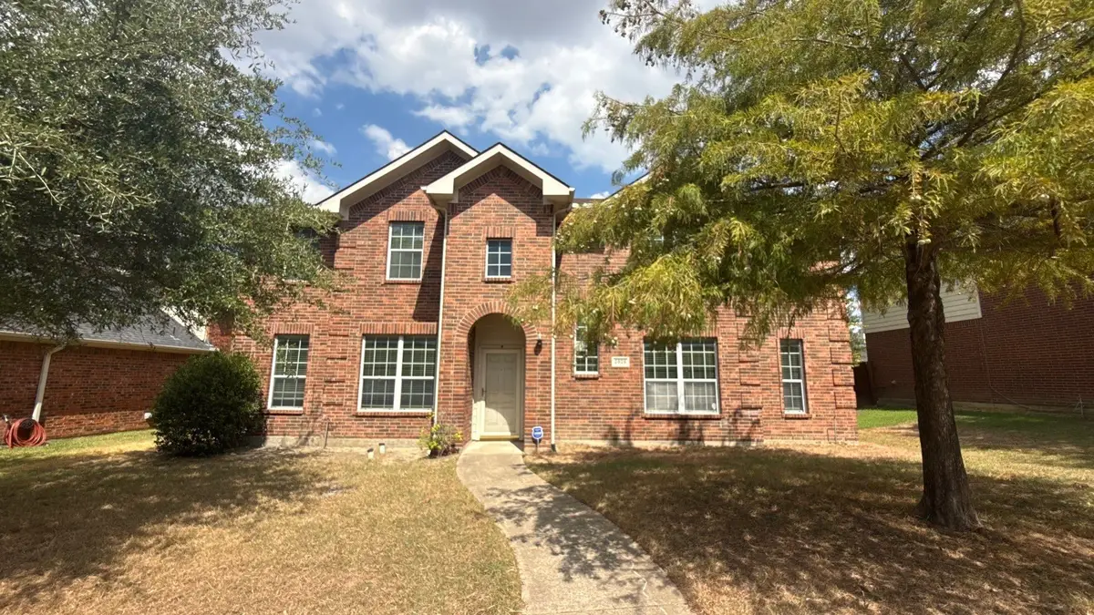 2828 Clear Creek Drive, Rockwall, TX 75032 - #1