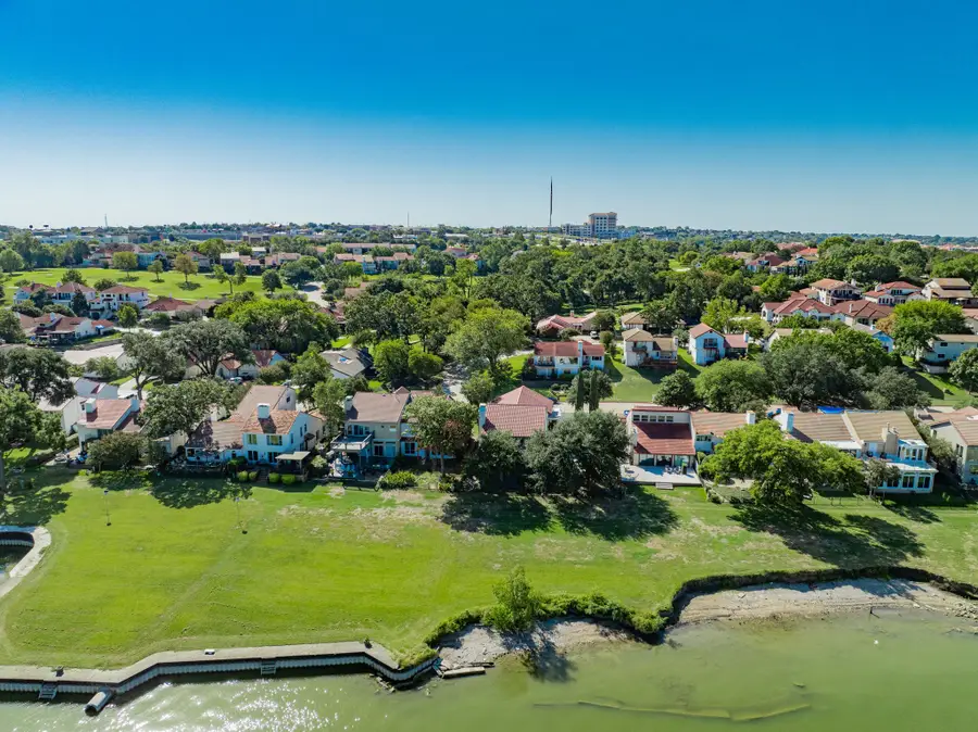 3422 Lakeside Drive, Rockwall, TX 75087 - #2