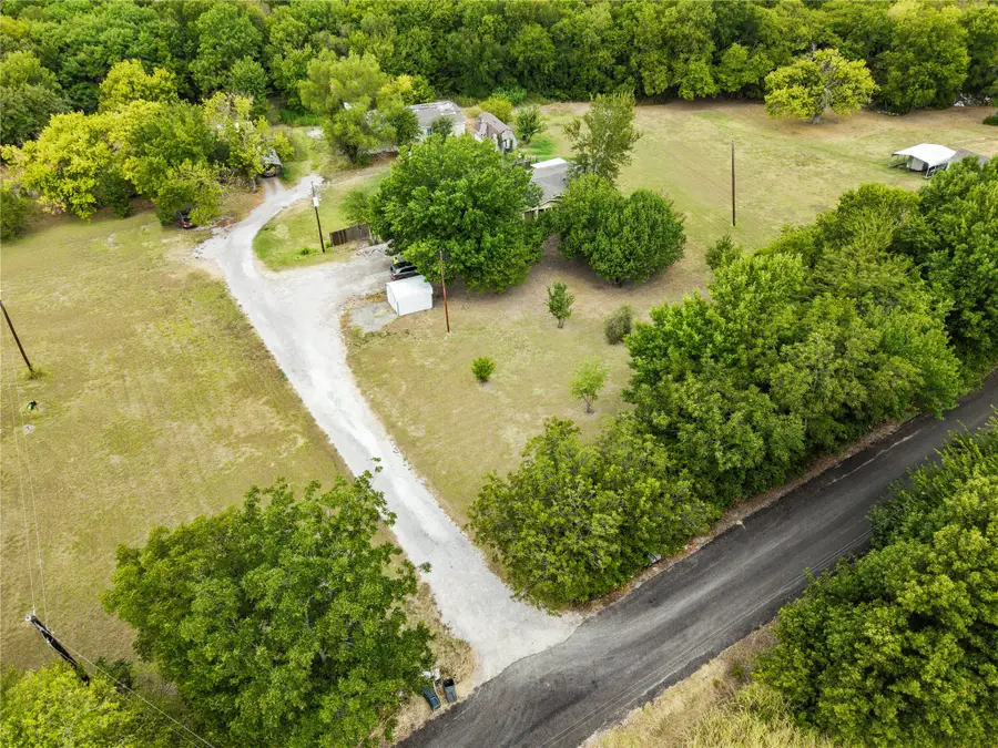 9317 County Road 285, Anna, TX 75409 - #3