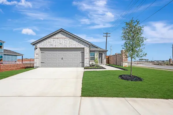14273 Zealand Drive, Pilot Point, TX 76258