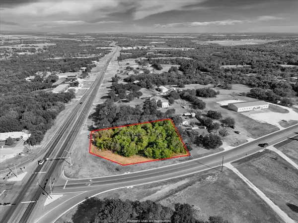 12906 Chapel Road, Lorena, TX 76655