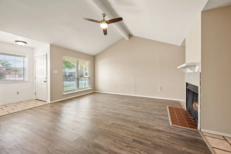 3002 Clover Lane, Euless, TX 76039 - #2