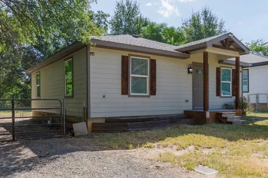 138 Erie Street, Gun Barrel City, TX 75156 - #2