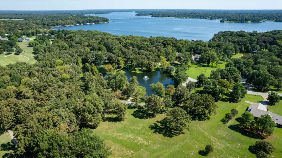 Lot 63-64 Private Road 5939, Emory, TX 75440 - #2
