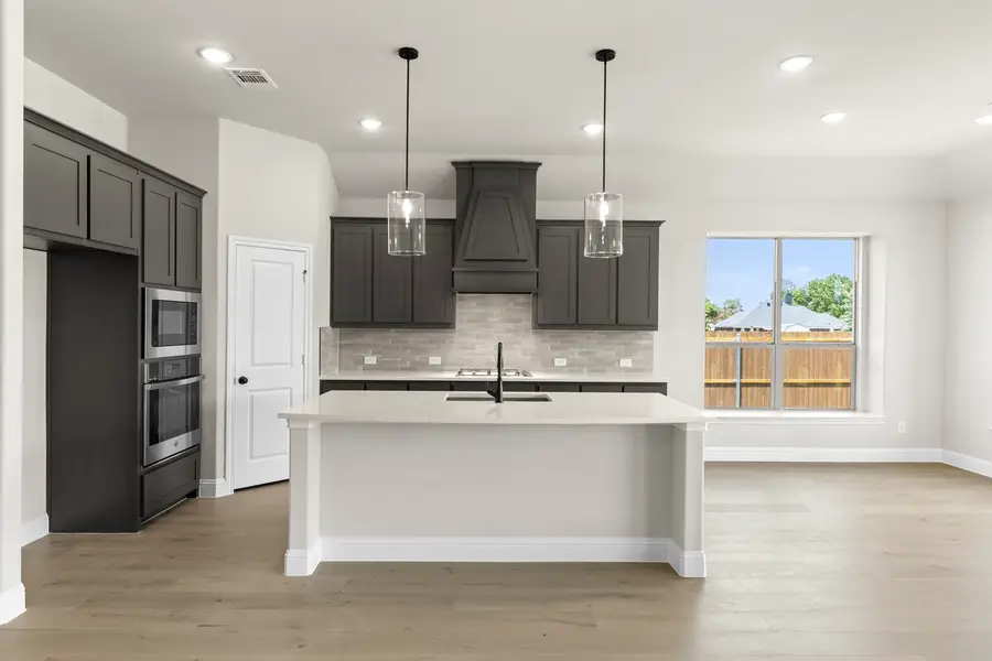 217 Harmony Avenue, Forney, TX 75126 - #3