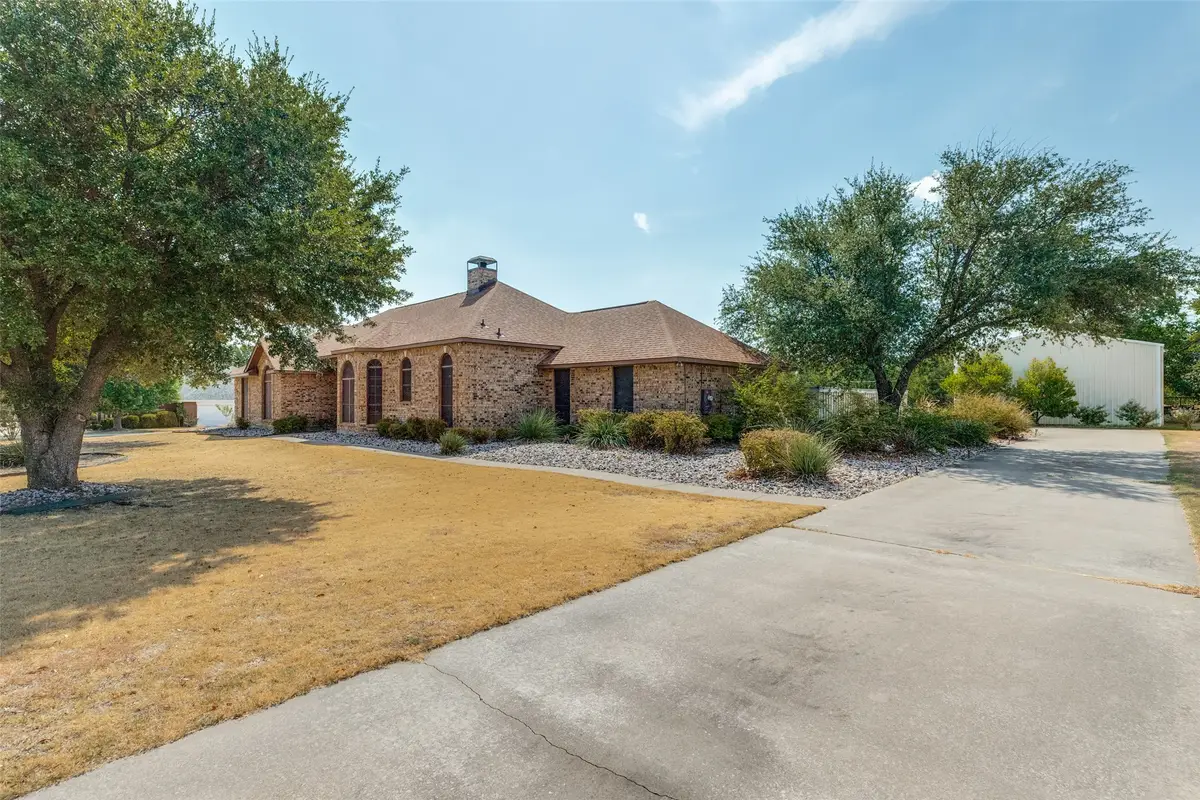1249 Chandler Circle, Prosper, TX 75078 - #1