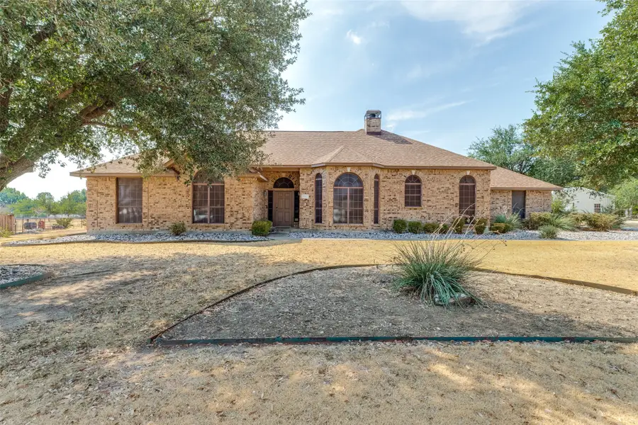 1249 Chandler Circle, Prosper, TX 75078 - #2