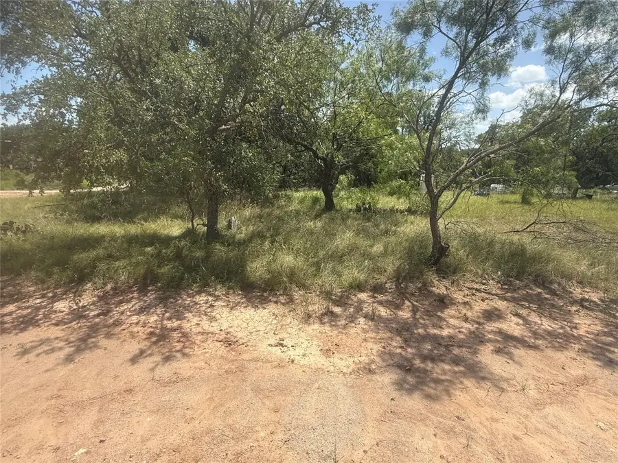 TBD 691 S Lakes Drive, May, TX 76857 - #3
