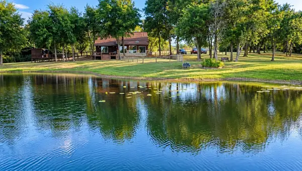 17311 E HWY 82 Hwy 82 E, Honey Grove, TX 75446