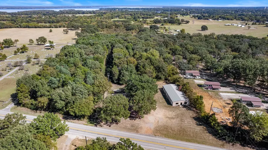1620 N Fm 17, Alba, TX 75410 - #2