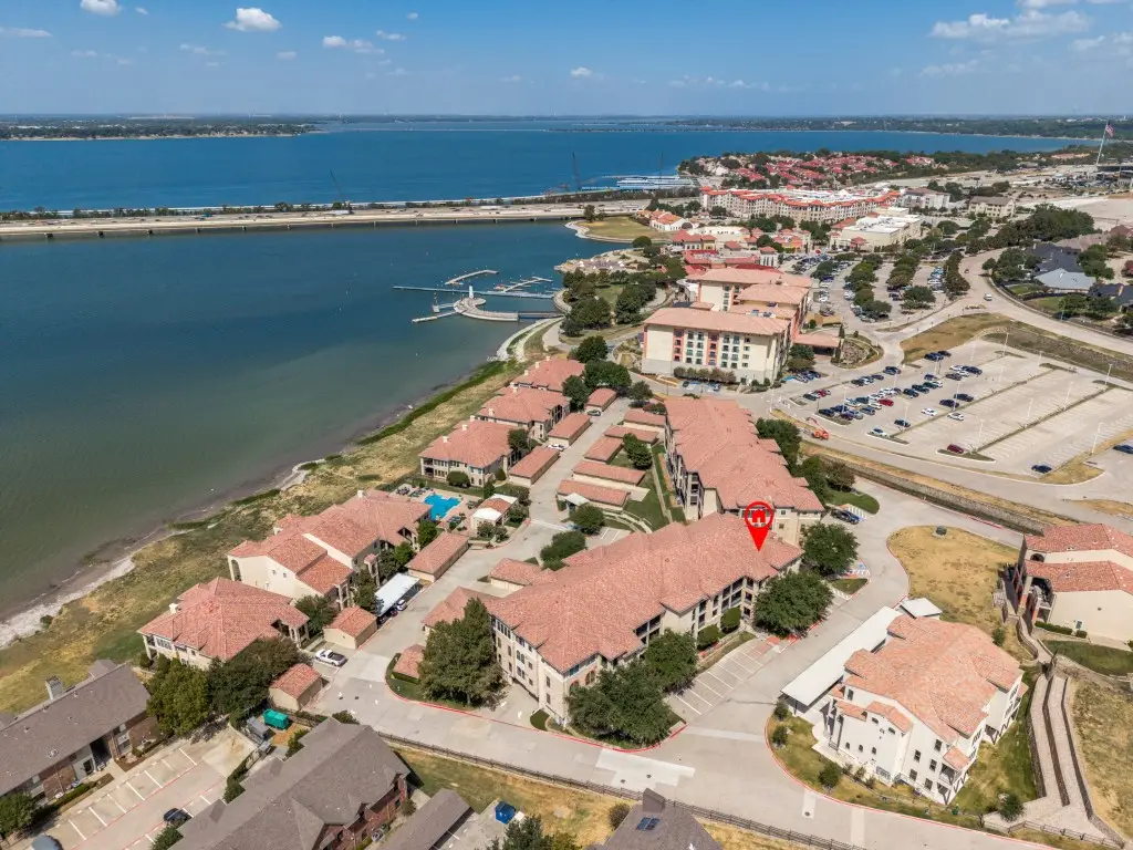 2149 Portofino Drive, Rockwall, TX 75032 - #1