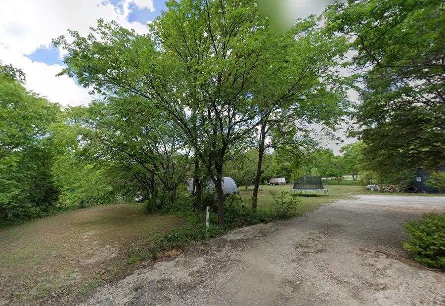TBD Hay Meadow Street, Alvarado, TX 76009 - #2