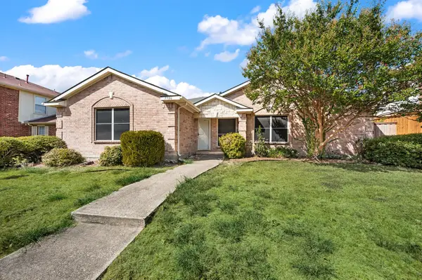 7706 Coral Way, Rowlett, TX 75088