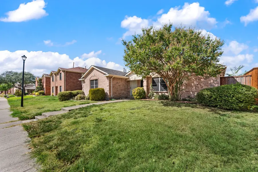 7706 Coral Way, Rowlett, TX 75088 - #3